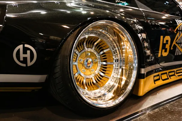 كازينو غوثام سلوتس تطبيق أندرويد/آي أو إس